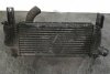 _Chłodnica powietrza intercooler Nissan Navara D40 2007 2.5DCI